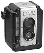 Six-20 Camera